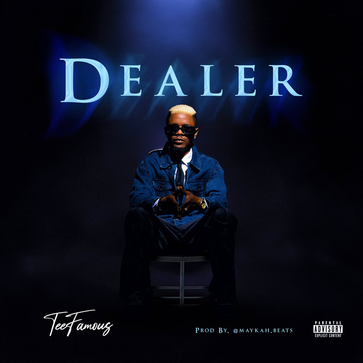 TeeFamous tweet media