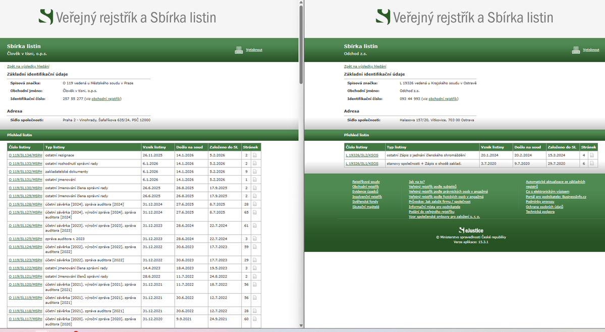 daniel hule 🎗 tweet media