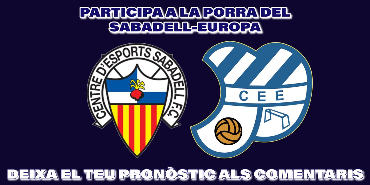 Sentiment Arlequinat tweet media