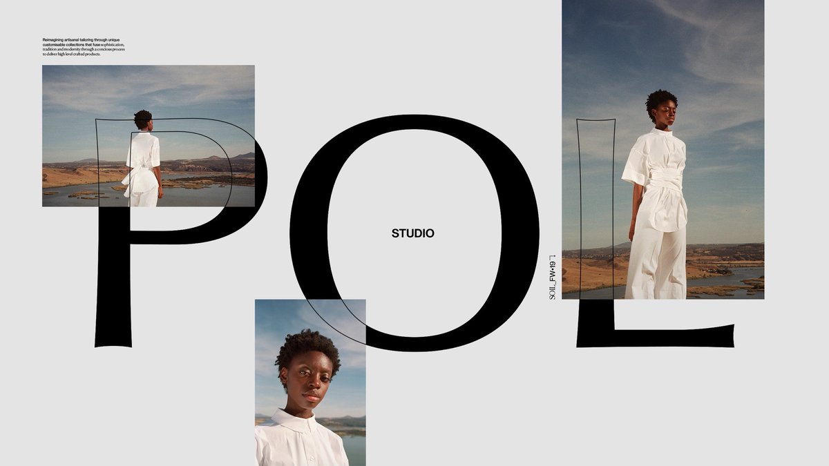 thisisgrey tweet media