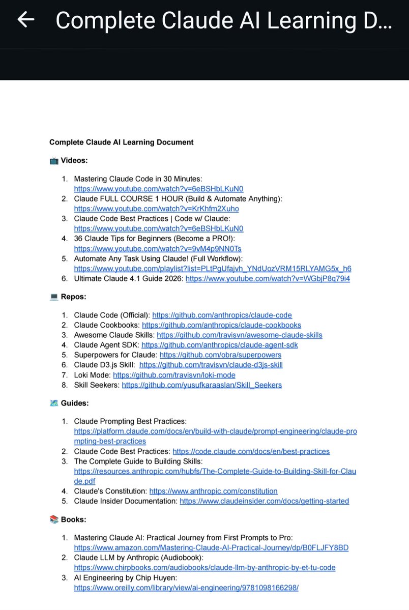 Kshitij Mishra | AI & Tech tweet media