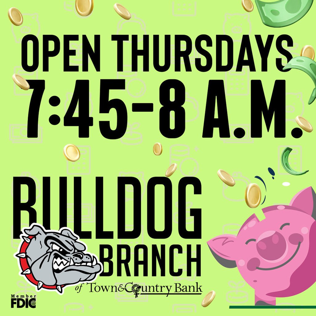 Pleasanton Schools tweet media