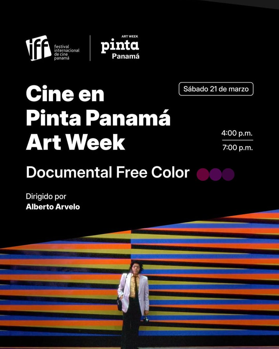 Punto Bohemio tweet media