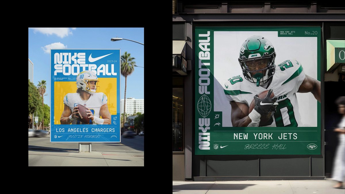 thisisgrey tweet media