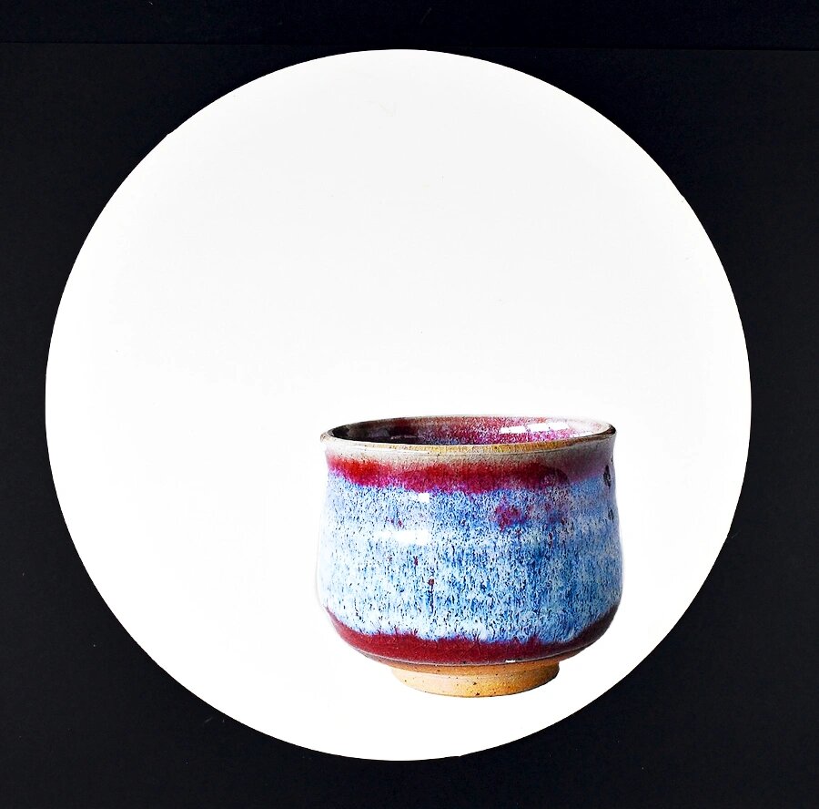 Ray  Gregory tweet media