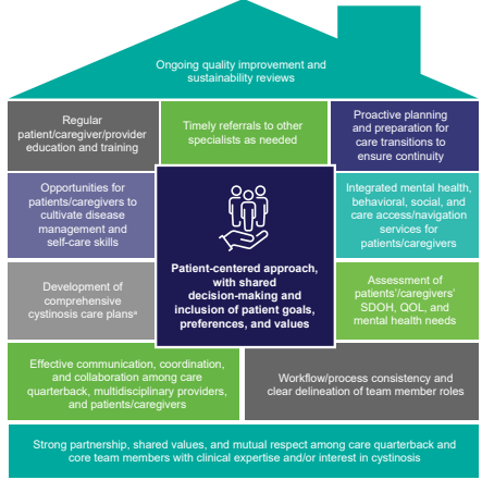 KIReports tweet media