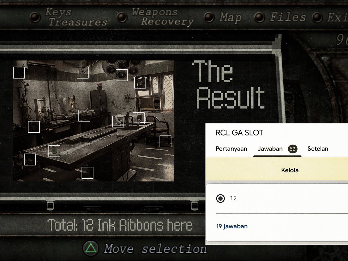 OFF DUTY. tweet media