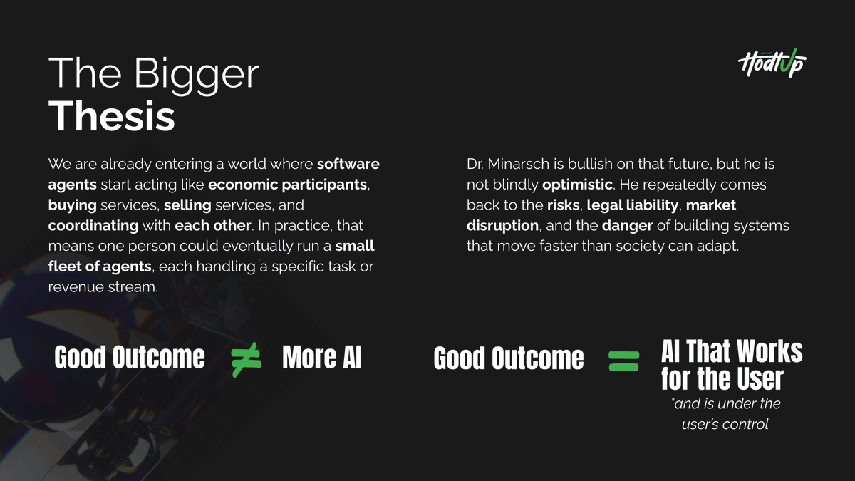 Olas (formerly Autonolas) tweet media