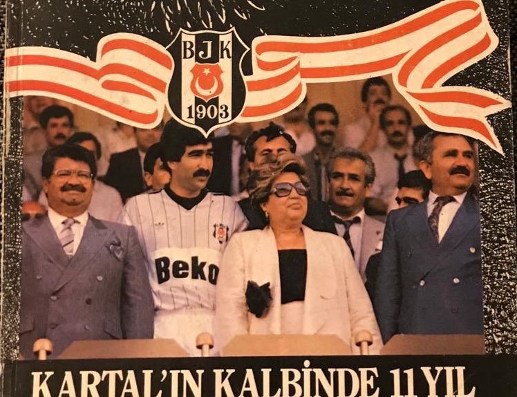 Serjan Bey ⭐️⭐️⭐️⭐️⭐️ tweet media