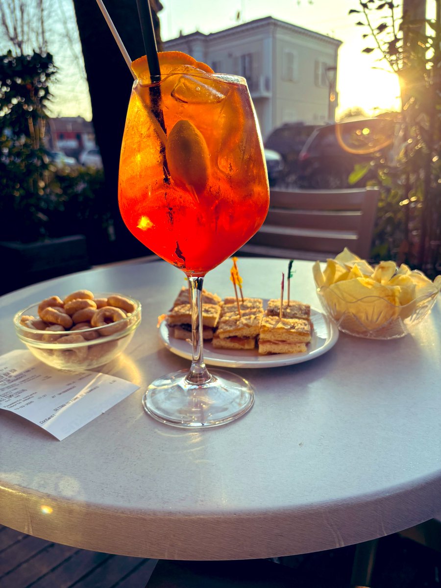 Danisetta Rocchi tweet media