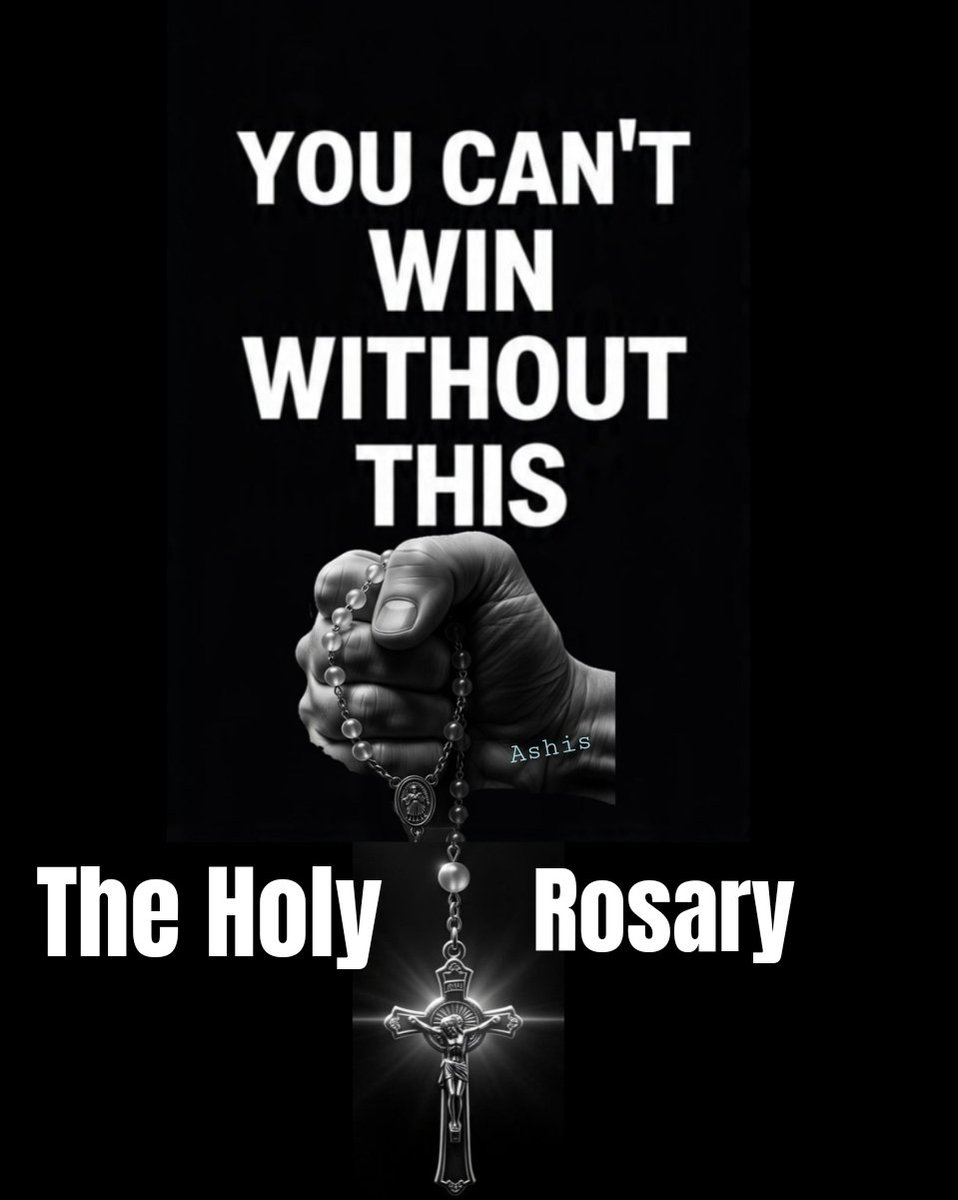 Ashis Kumar Sarkar tweet media