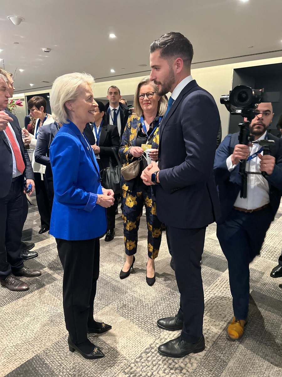 Alex Borg tweet media