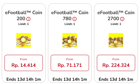 harry arfianda tweet media