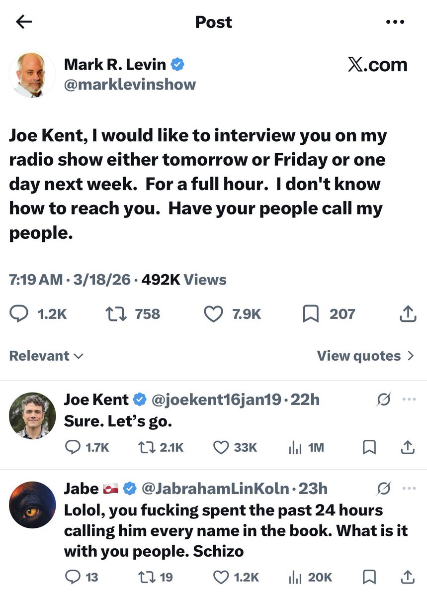 Future Governor of the Great State of Kansas tweet media