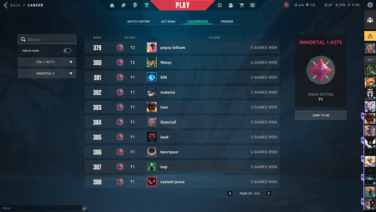 GiancioZ tweet media