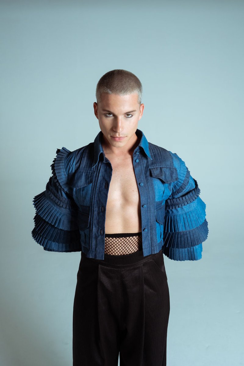 Formula Music tweet media