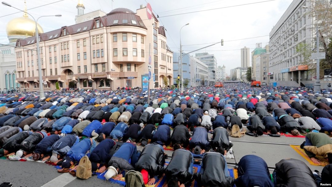 Dave James 🇬🇧🇪🇺🇪🇪 tweet media