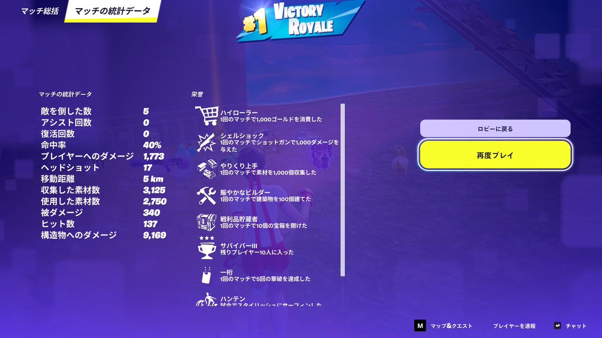 アート tweet media