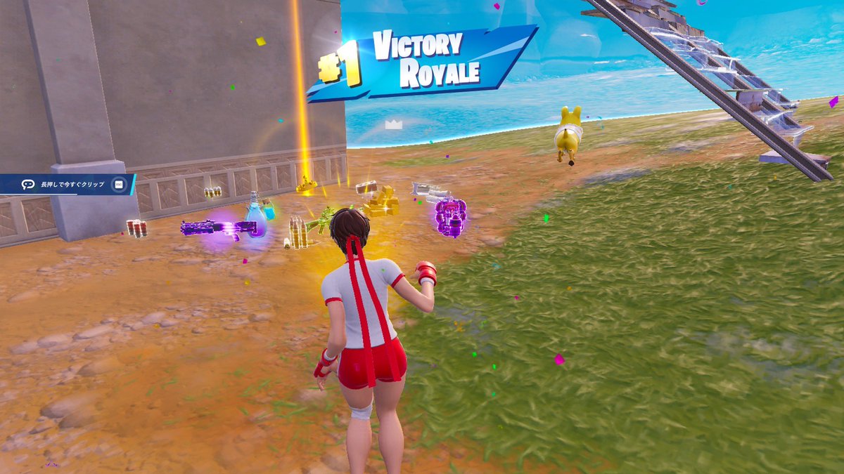 アート tweet media