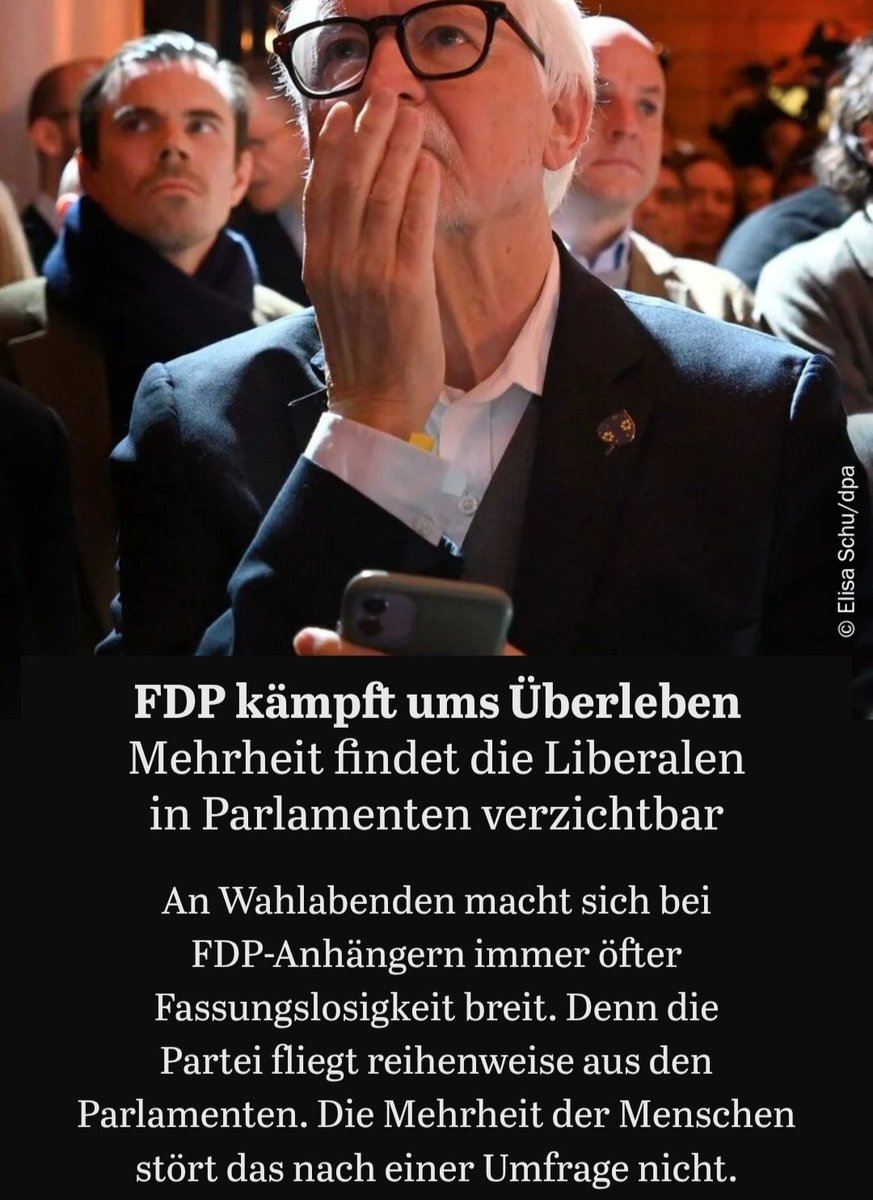 Mel Aura tweet media