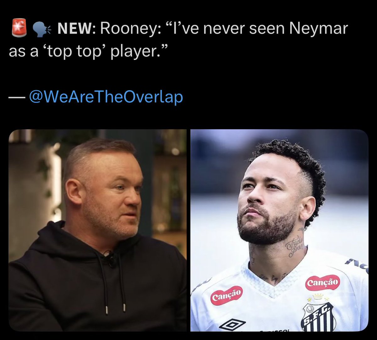 WelBeast tweet media