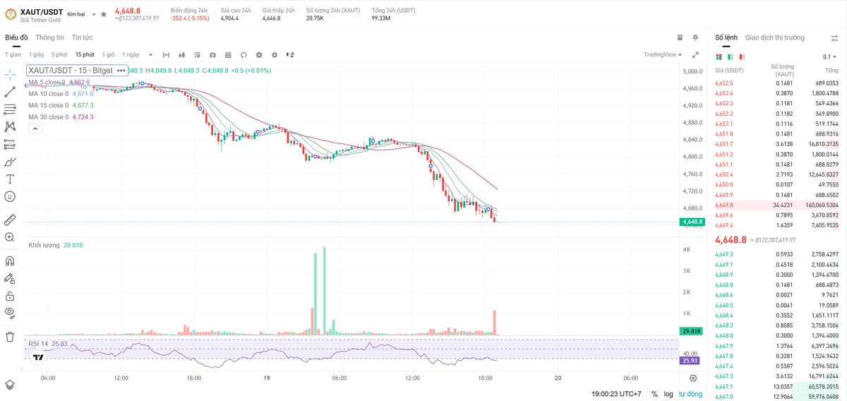 MAY BACH tweet media