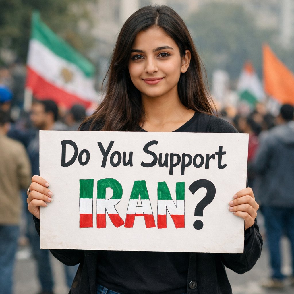 Israel Army tweet media