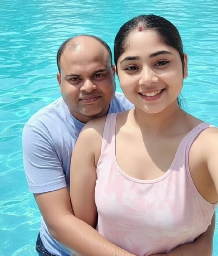 ER Manoj tweet media