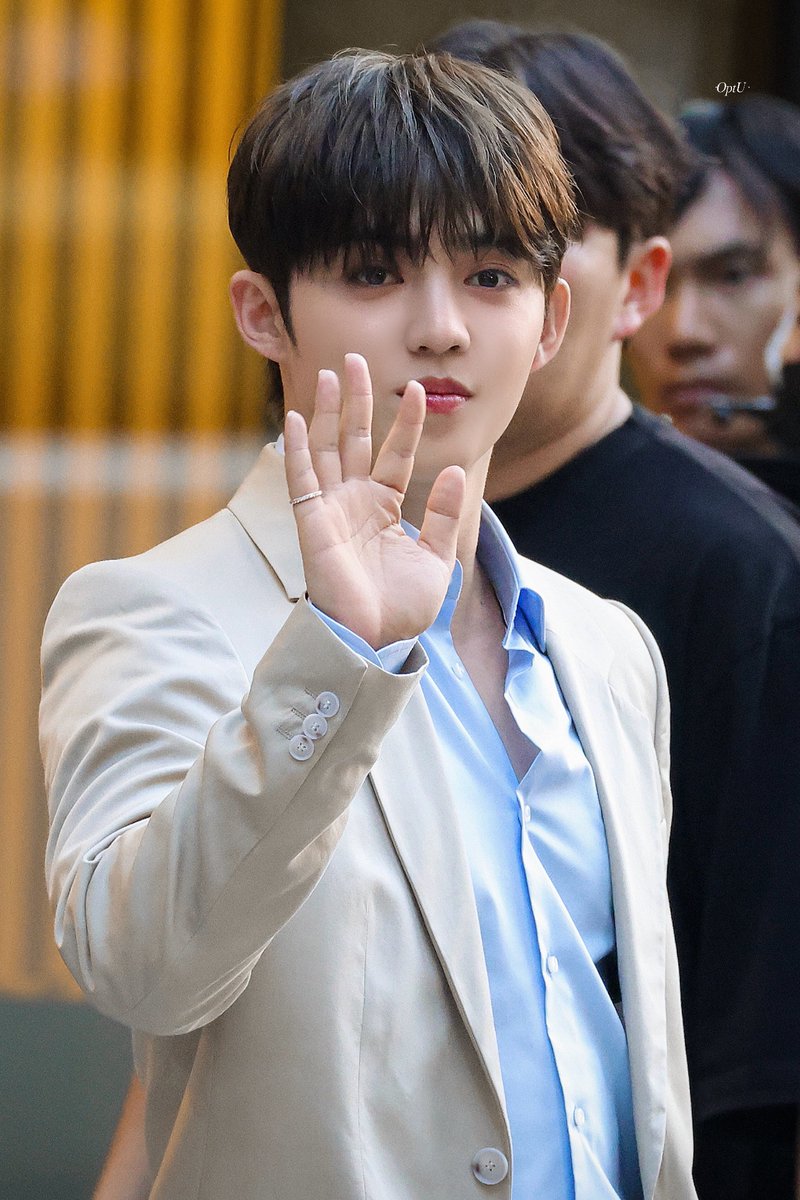 하니행뵹 tweet media