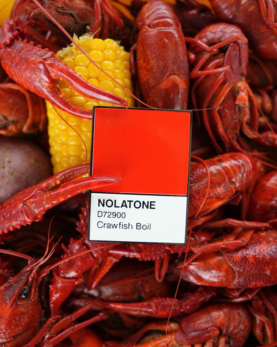 Dirty Coast Press tweet media