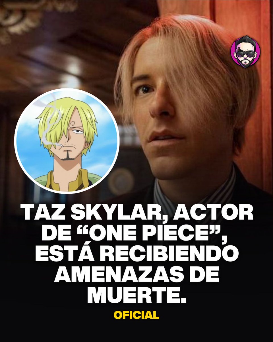 Juanito Say tweet media