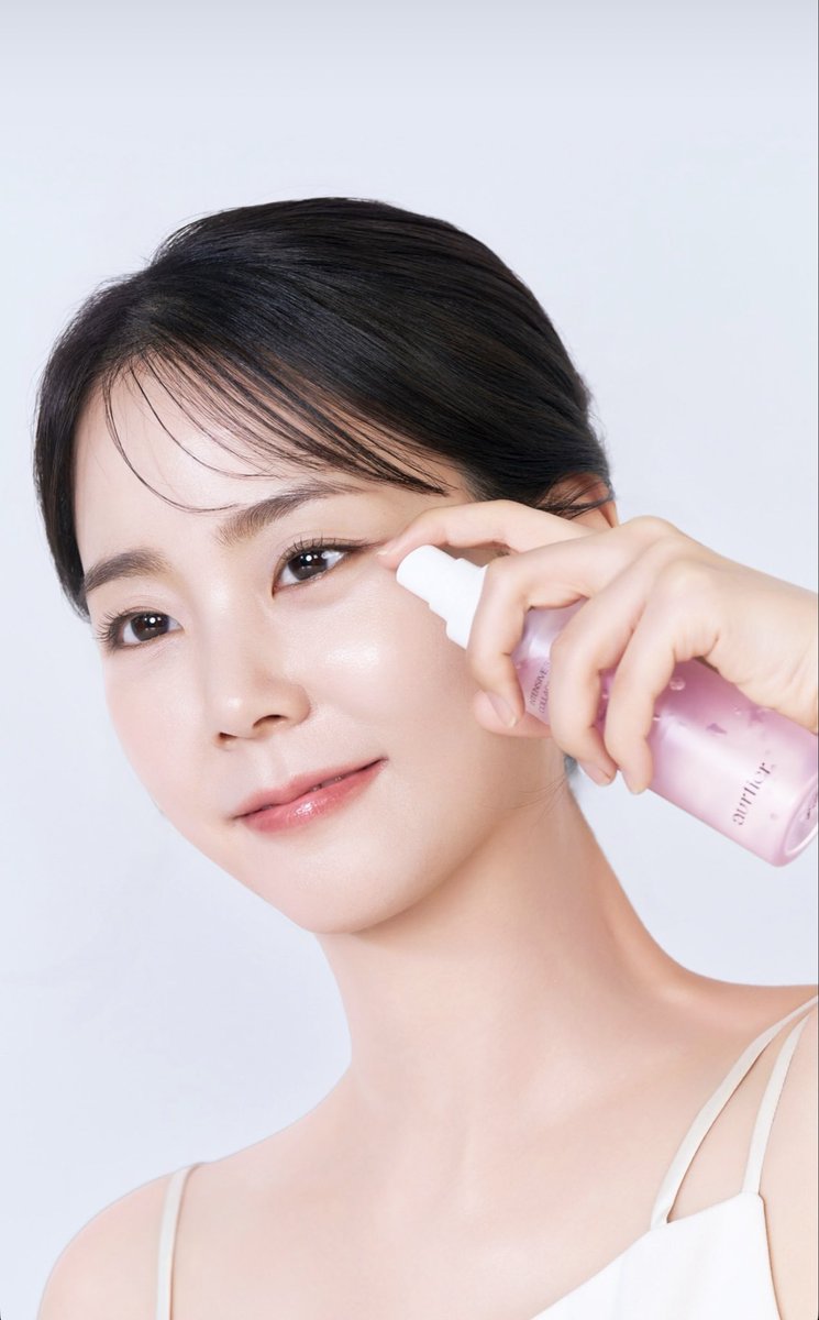 さくら(パグ)の親父 tweet media