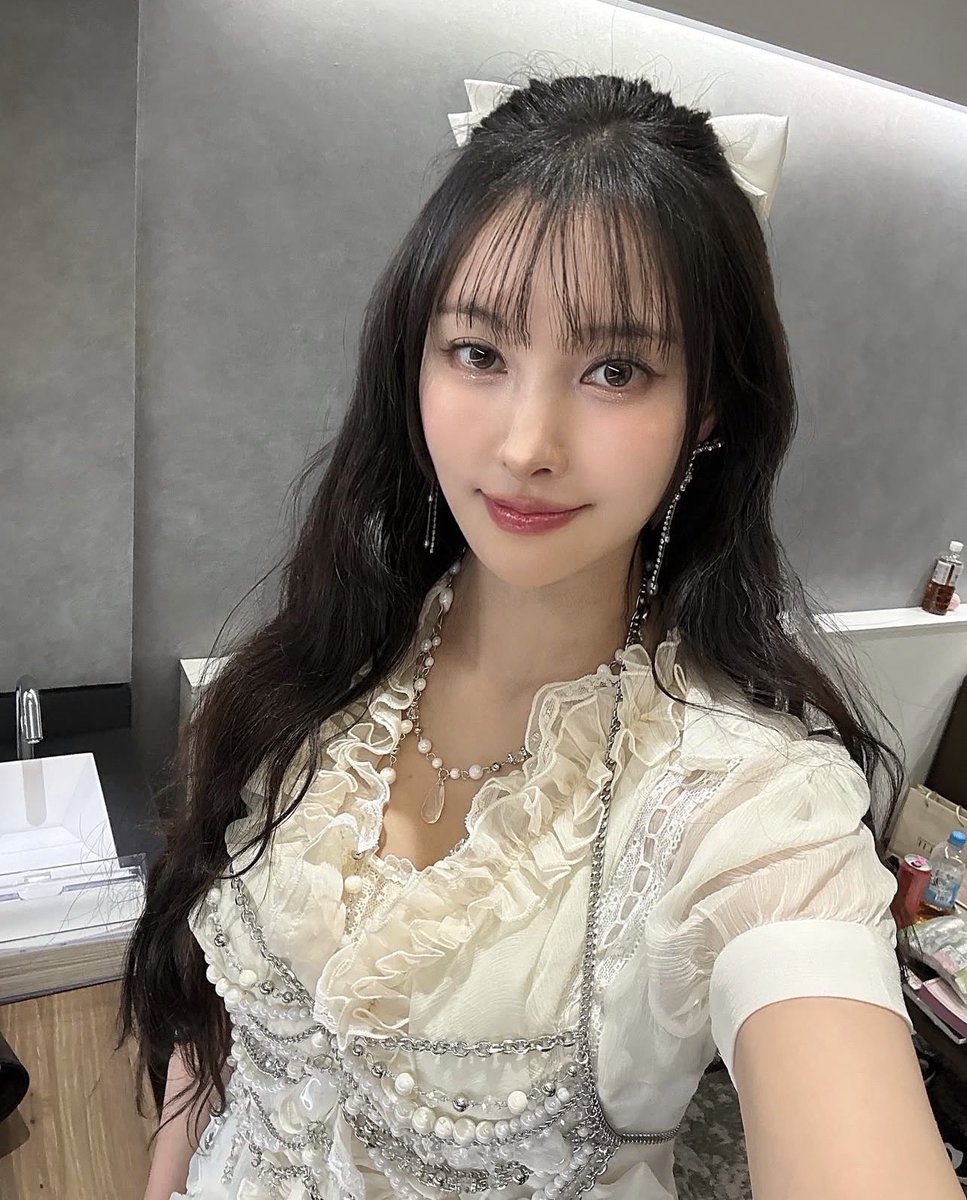 さくら(パグ)の親父 tweet media