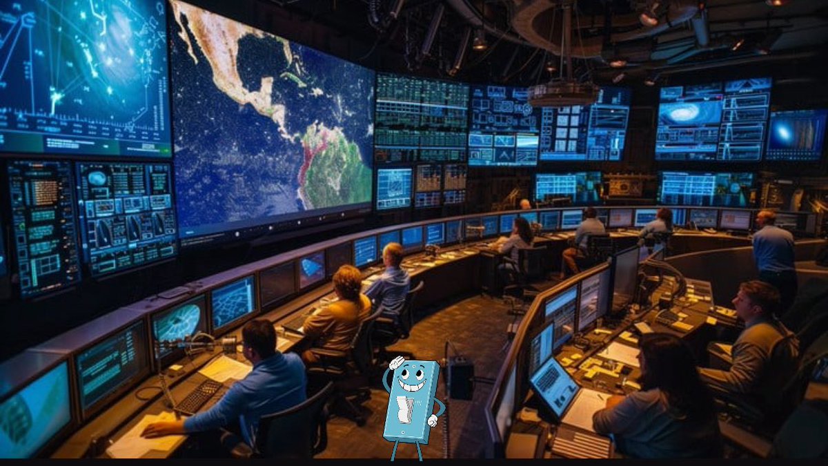 ꜰʟɪᴘᴘʏ tweet media