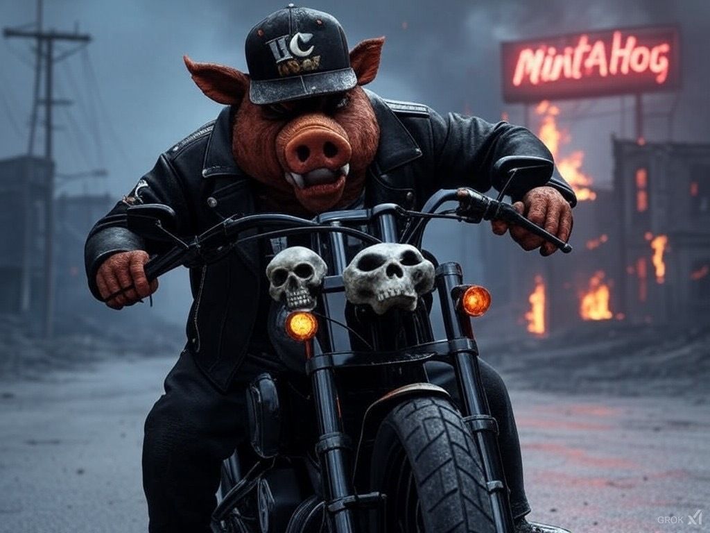 JMilano :: CAYC PARTY tweet media