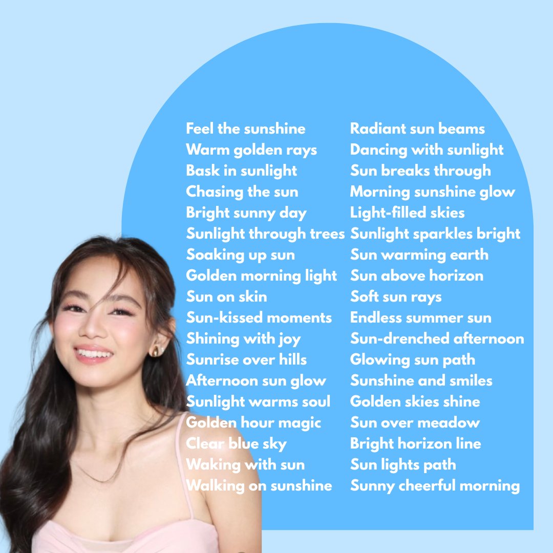 Ashlings Support Surge tweet media