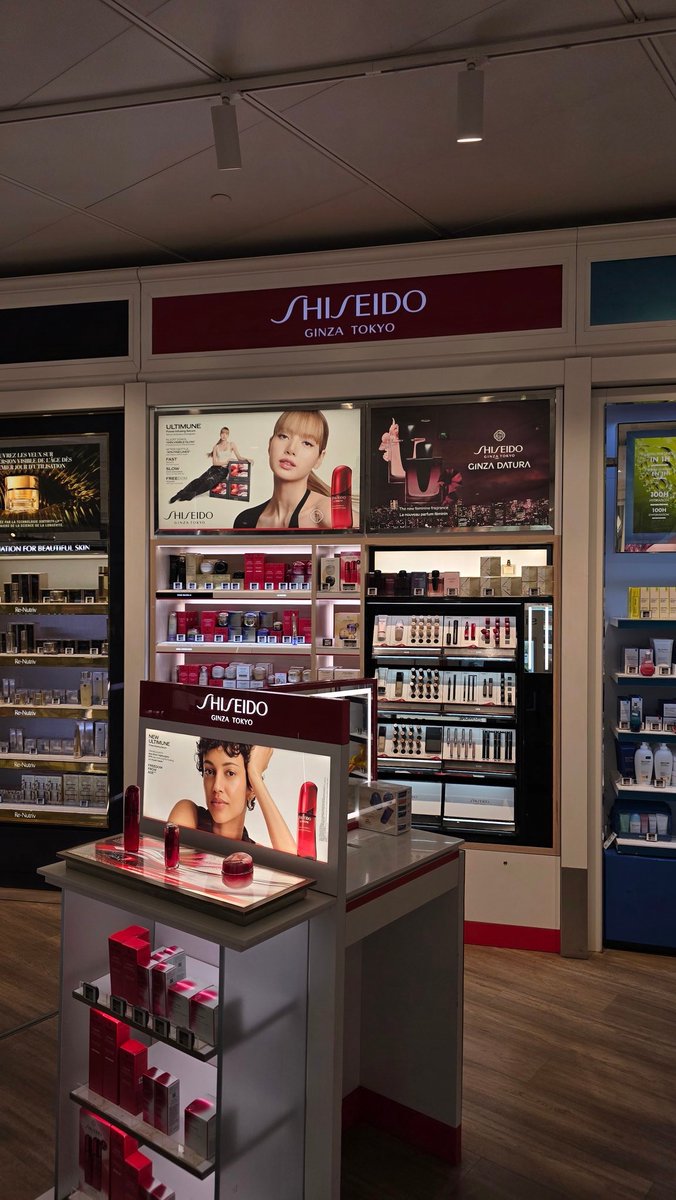 Lena 🎭⏳️ | (RIA Version) tweet media