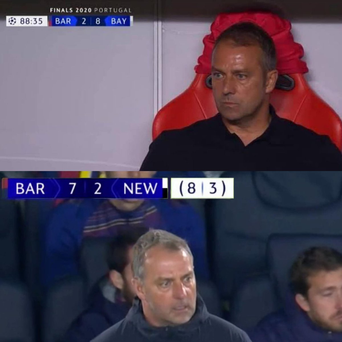 Pedrinho10 tweet media