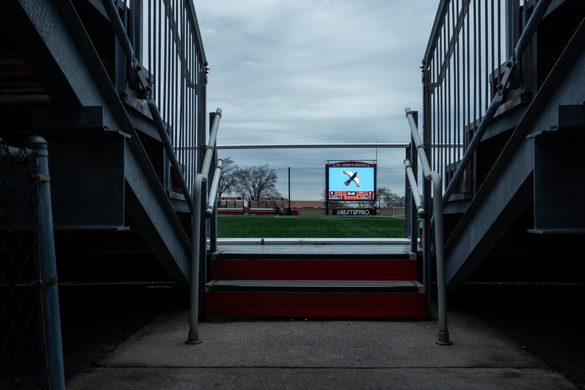 MLS NEXT Pro tweet media