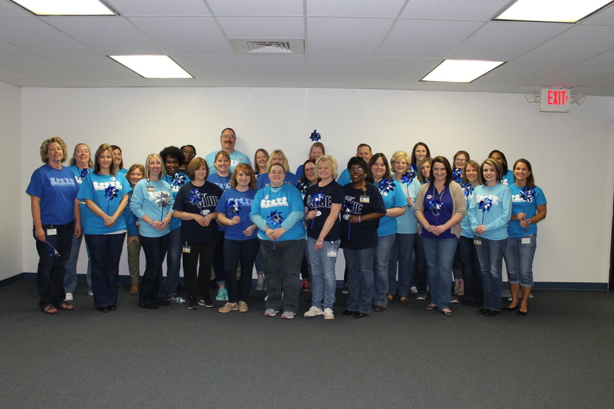 Stark County Job & Family Services tweet media