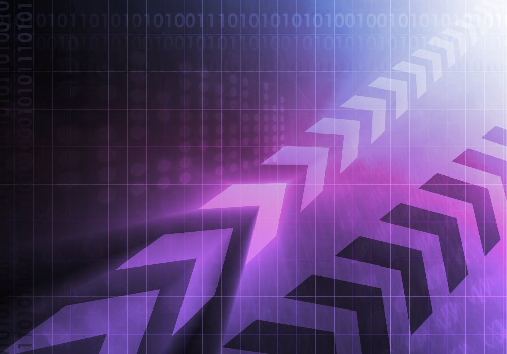 TradingTech Insight tweet media