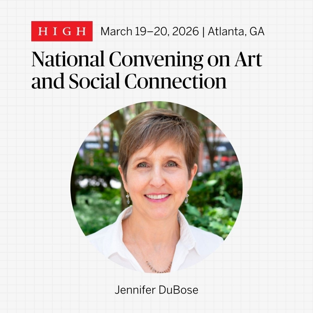 Georgia Health Policy Center tweet media