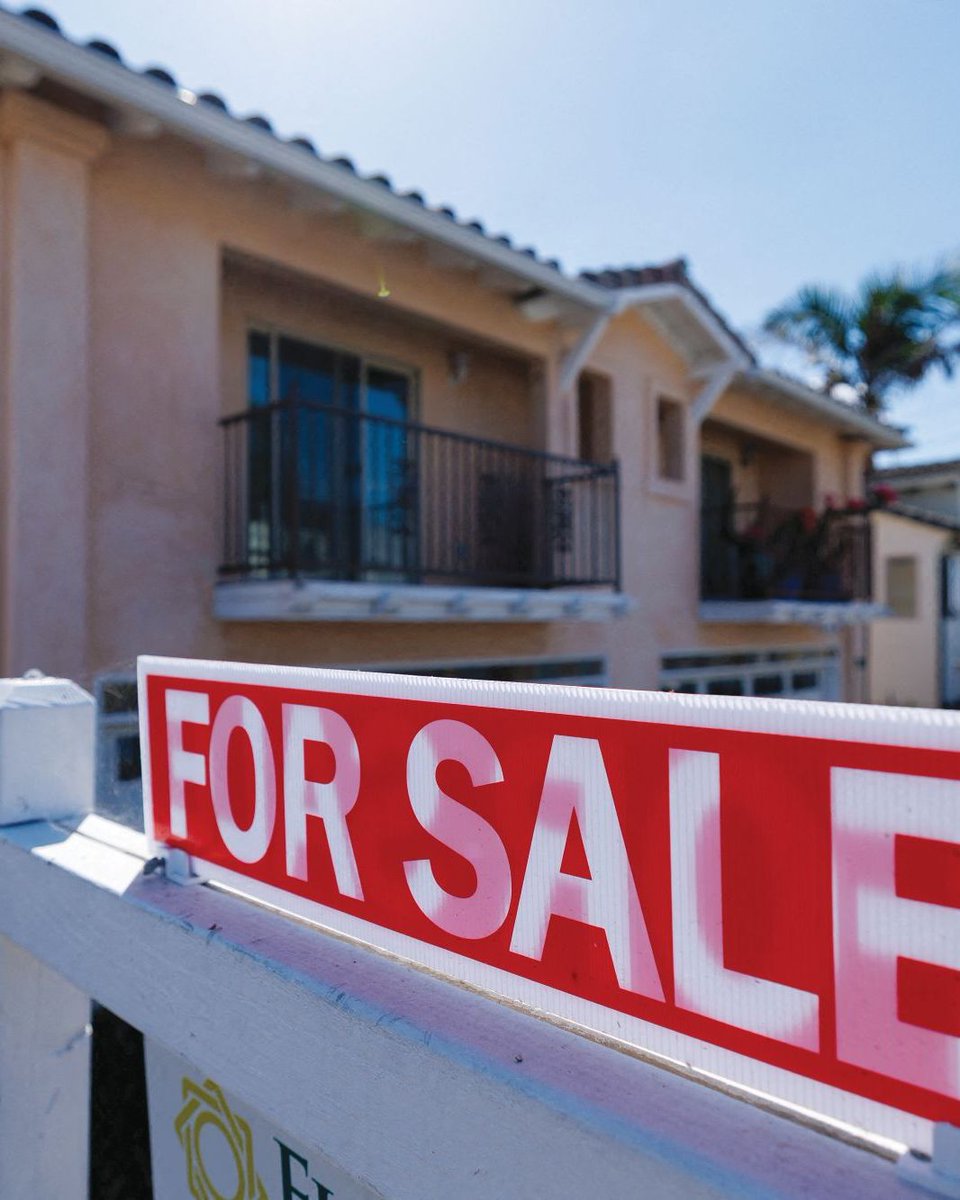 The Daily Record tweet media