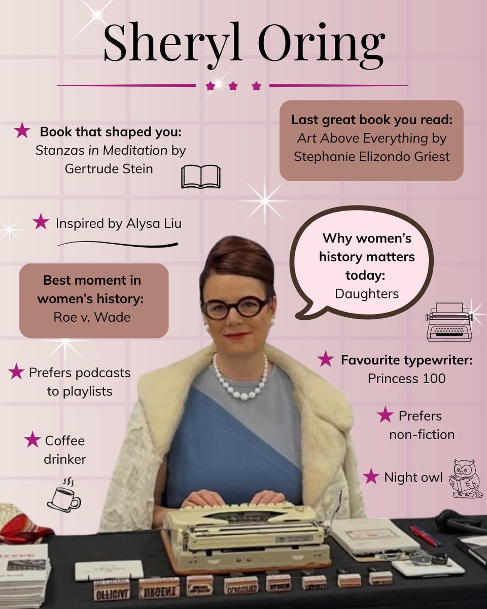 IntellectBooks tweet media