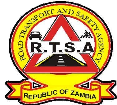 Mwebantu tweet media