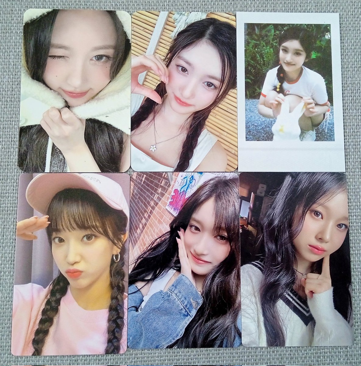 eslem🫧 tweet media