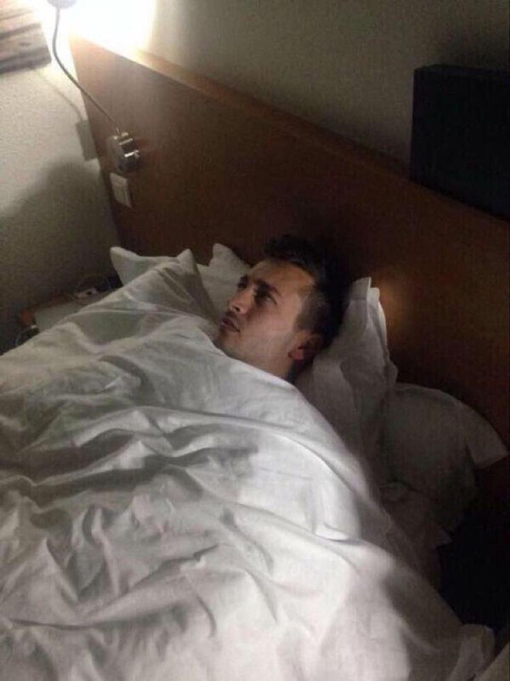 FandomFox94 tweet media