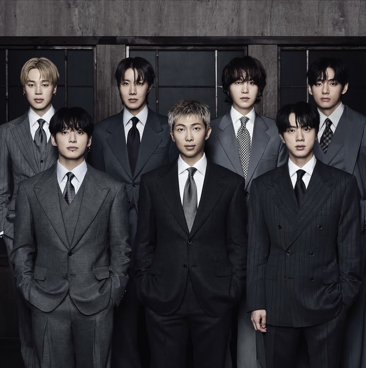 ☆koo's bunny⁷🪭| ⊙⊝⊜ tweet media