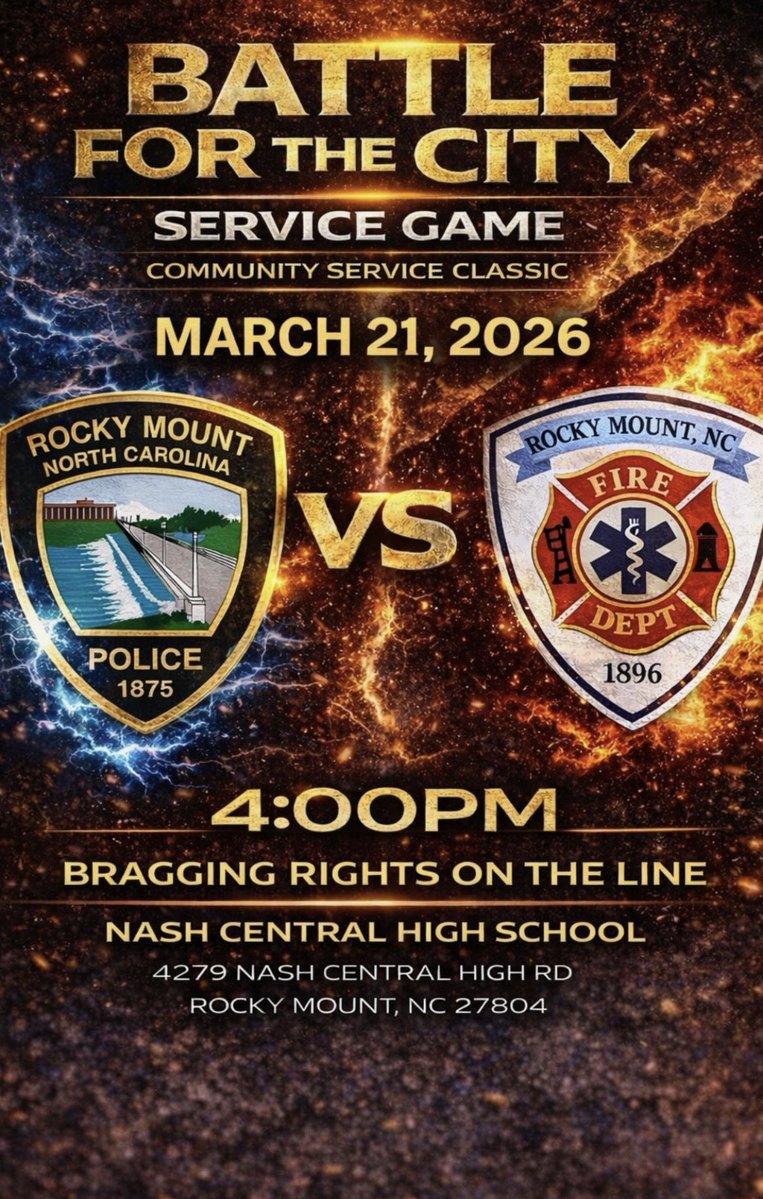 John Thompson tweet media