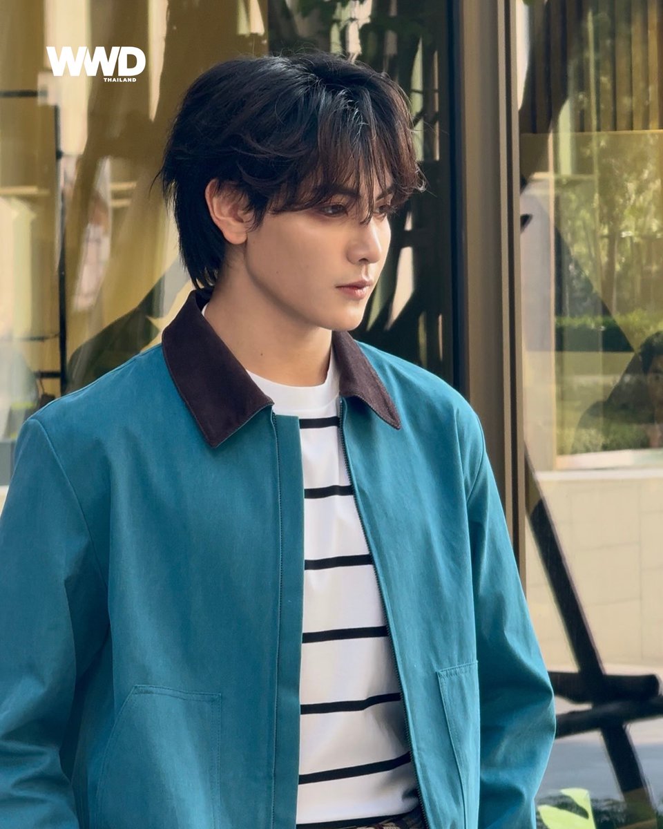 Rich коко J00NG tweet media